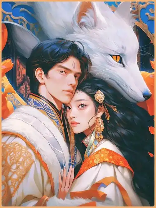 孤注一掷 海报