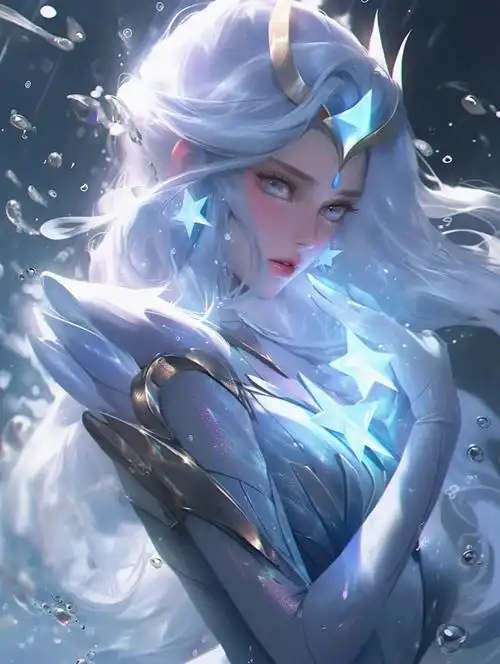 我的阿勒泰 海报